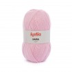 FAMA - ROSA BEBÉ (849)
