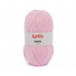 FAMA - ROSA BEBÉ (849)