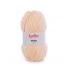 FAMA - ROSA PALO (848)