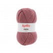 FAMA - ROSADO OSCURO (864)