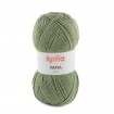 FAMA - VERDE MILITAR (875)
