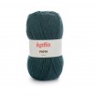 FAMA - VERDE OSCURO (844)