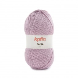 FAMA - VIOLETA (872)