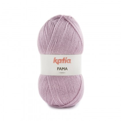 FAMA - VIOLETA (872)