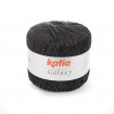 GALAXY - NEGRO/ NEGRO (11)