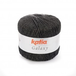 GALAXY - NEGRO/ NEGRO (11)