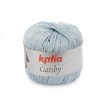 GATSBY - AZUL CLARO/ PLATA (22)