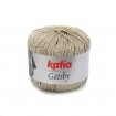 GATSBY - GRIS CLARO/ ORO (51)