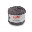 GATSBY - GRIS OSCURO/ PLATA (7)