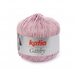 GATSBY - ROSA/ PLATA (21)