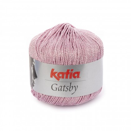 GATSBY - ROSA/ PLATA (21)