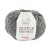 GENTILE MERINO - GRIS OSCURO (82)