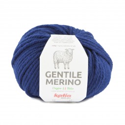GENTILE MERINO - MARINO (94)