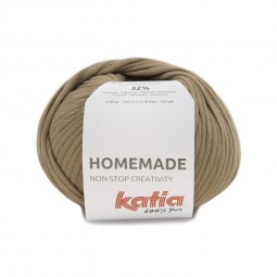 HOMEMADE - CAFÉ (109)