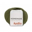 HOMEMADE - KAKI (103)