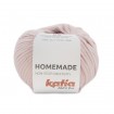 HOMEMADE - ROSA (107)