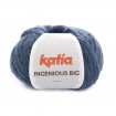 INGENIOUS BIG - JEANS (82)