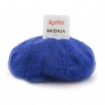 INGENUA - AZULINA (50)