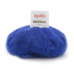 INGENUA - AZULINA (50)