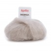 INGENUA - BEIGE (35)
