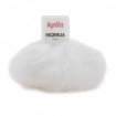 INGENUA - BLANCO (1)