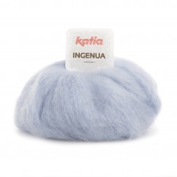 INGENUA - CELESTE (64)