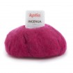 INGENUA - FUCSIA (45)
