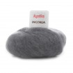 INGENUA - GRIS (9)