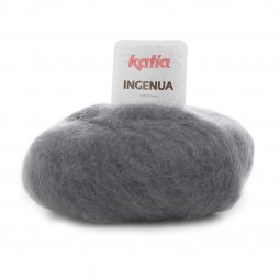 INGENUA - GRIS (9)