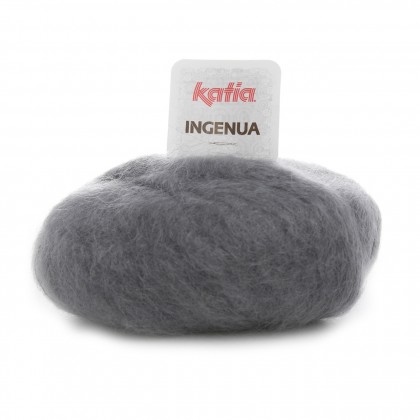 INGENUA - GRIS (9)