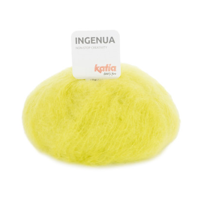 INGENUA - LIMA (85)