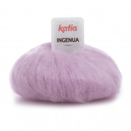 INGENUA - MALVA (28)