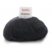 INGENUA - NEGRO (2)