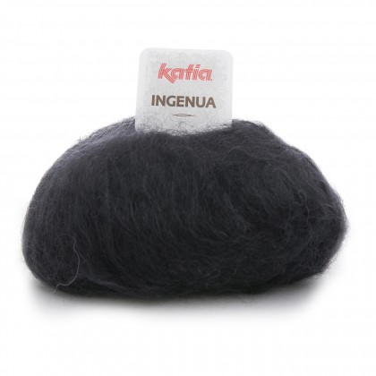 INGENUA - NEGRO (2)