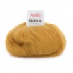 INGENUA - OCRE (16)