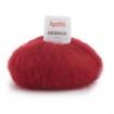 INGENUA - ROJO (4)