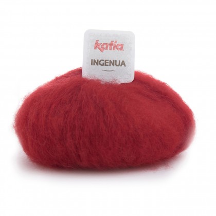 INGENUA - ROJO (4)