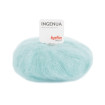 INGENUA - TURQUESA PASTEL (84)