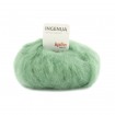 INGENUA - VERDE AGUA (80)