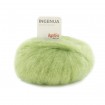 INGENUA - VERDE PASTEL (78)