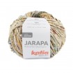 JARAPA - AZULES/ NARANJA/ ROSA (503)