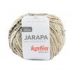 JARAPA - BEIGES/ GRISES/ CALDER (500)
