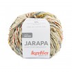 JARAPA - VIVOS (504)