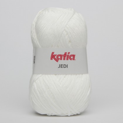 JEDI - BLANCO (1)