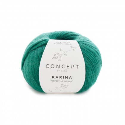 KARINA - CONCEPT - BILLAR (94)