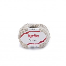 LINEN - BEIGE/ CRUDO (7)