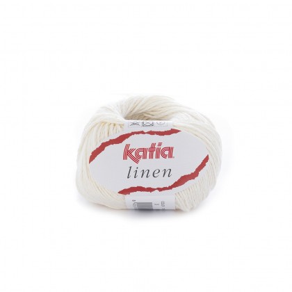 LINEN - CRUDO (3)