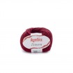 LINEN - GRANATE (24)