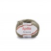 LINEN - KAKI (12)