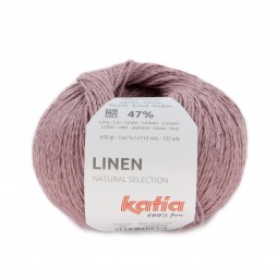LINEN - MAQUILLAJE (29)